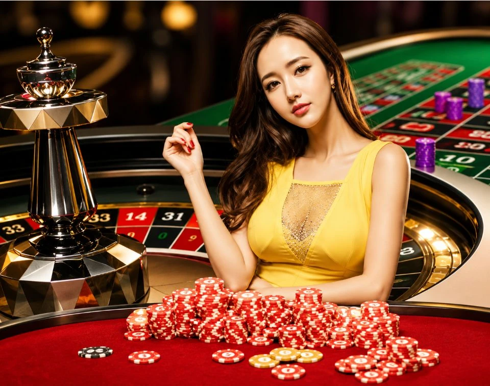 pg破解版无限金币赛事视觉